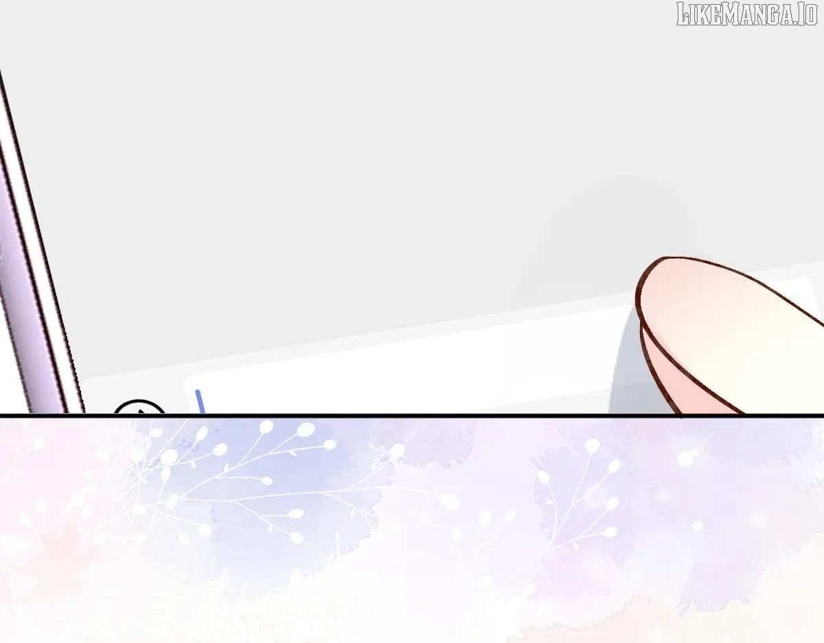 Everyone's Darling Chapter 283 - page 4